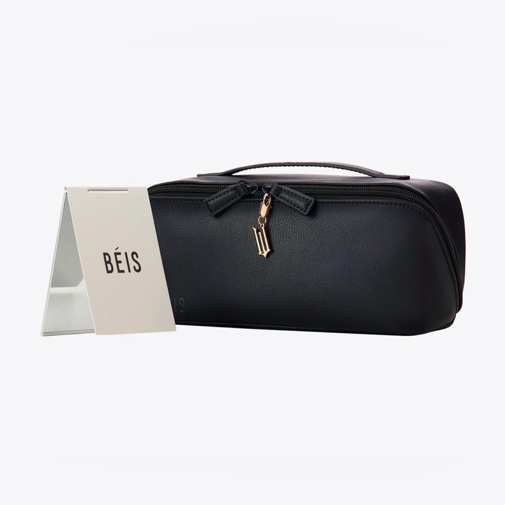 BÉIS x Wicked The Essential Toiletry Kit